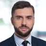 Piotr Prokocki