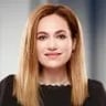 Cristina  Cosneanu