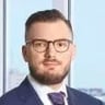 Adrian Bielecki
