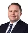 Daniel Ryan
