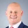 Dan Toft