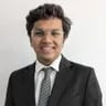 Vineet Sawant