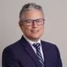 Renato Mejía