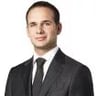 Andreas Müller