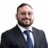 Jeremy Mifsud Bonnici