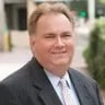 Dale E. Slemons