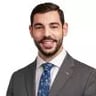 Dominic Cruciani