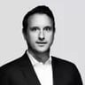 Gilles Dall'Agnol