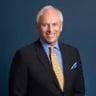 Roman M. Silberfeld