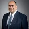 Costas Stamatiou