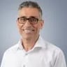 John Medina