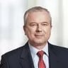 Peter Munzinger