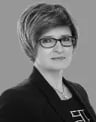 Anna  van der Leeuw-Veiksha