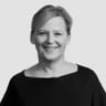 Inge Vanderreken