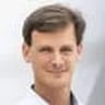 Etienne Muselier