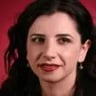 Jonida Braja
