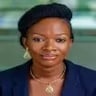 Onyinye Okere