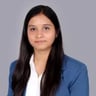 Poonam Upreti