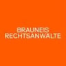 Brauneis Rechtsanwalte