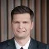 Piotr Wlodawiec
