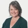 Caroline Williams