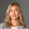 Giorgia  Merighi