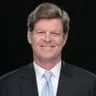 Richard D. Truesdell, Jr.
