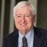 Richard B. T. Goepel