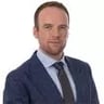 Dónall Breen