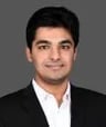 Sanchith Shetty
