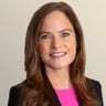 Lisa M. Dwyer