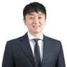 Young-hoon Lee