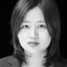 Emily  Chen