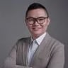 Pan Shu