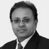 Ritesh Kanodia
