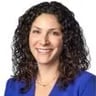 Valerie Flanigan