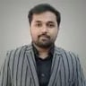 Shantanu Garg