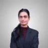 Mahima Rathore