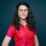 Aurélia Vavasseur, Ph.D
