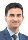 Vaibhav Aggarwal