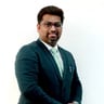 Tarun Biswas