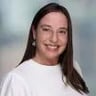 Patricia Olosky