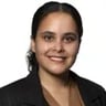 Jessica Jaftha