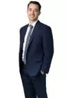 Andrew Hefford