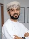 Ali Al Rashdi