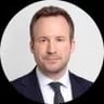 Alain Grieder, LL.M., FCIArb