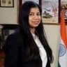 Vaishvi Khare