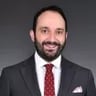 Alp Erçetin