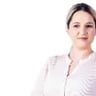 Ruxandra Nitu