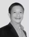 Duc Tran